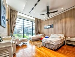 Coronation Road (D10), Detached #578135761